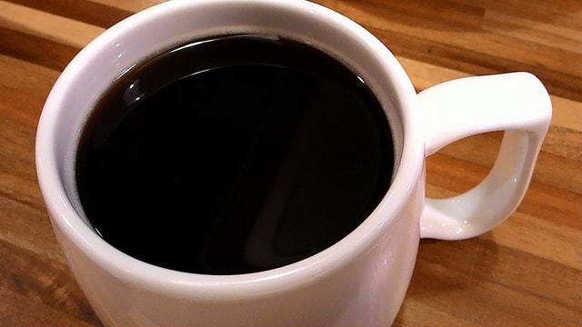 P_20151215_205340.jpg