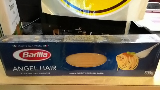 P_20151215_212735.jpg