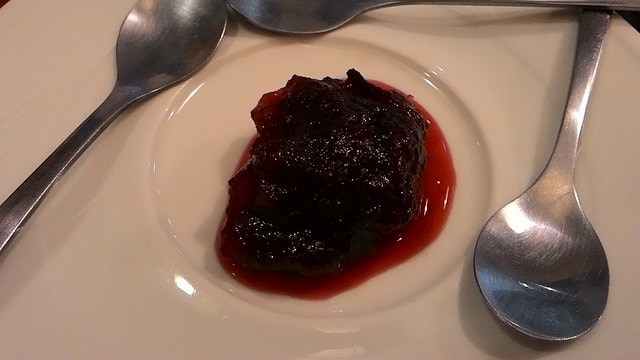 P_20151215_213437.jpg