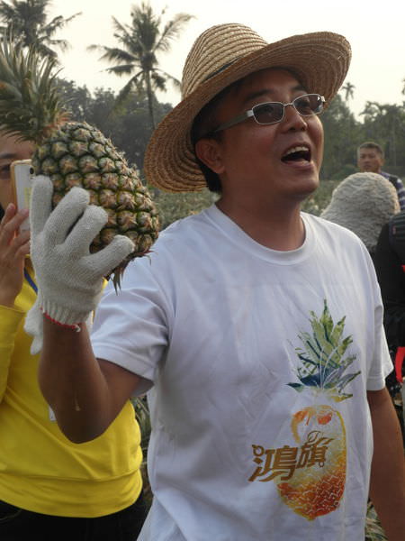 SAM_5716.JPG