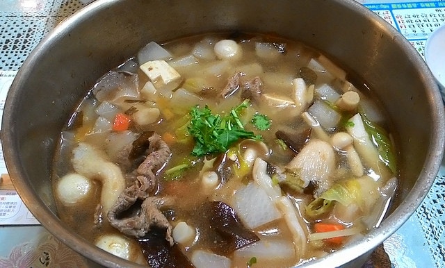 P_20151212_184048.jpg