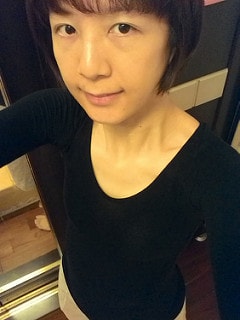 P_20151204_104919.jpg