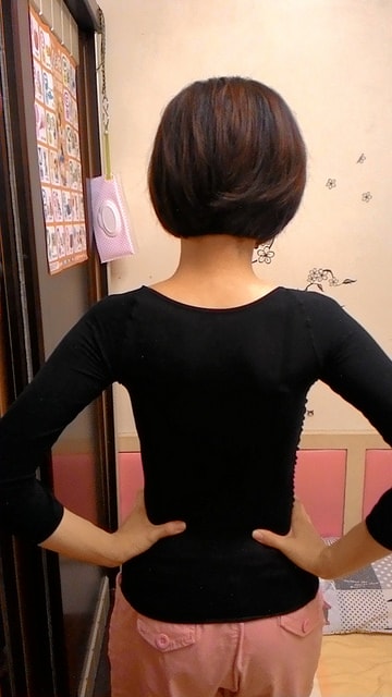 P_20151205_215455.jpg