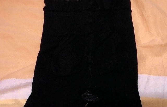 P_20151205_104443.jpg