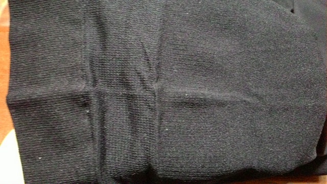 P_20151204_093611.jpg