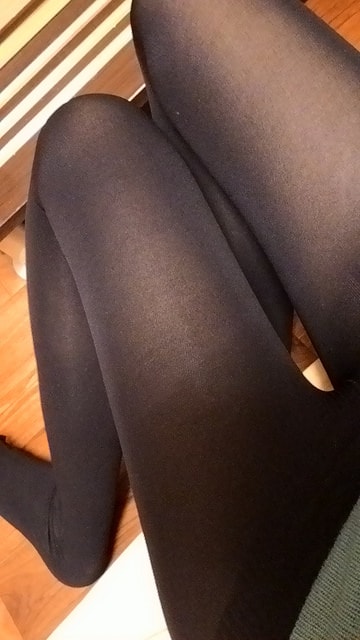 P_20151204_110135.jpg