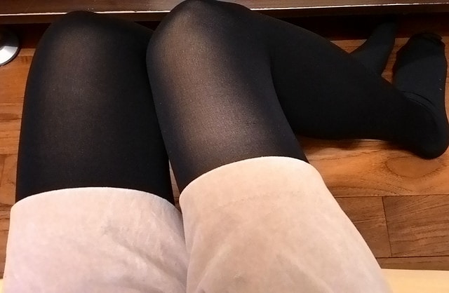 P_20151204_110432.jpg