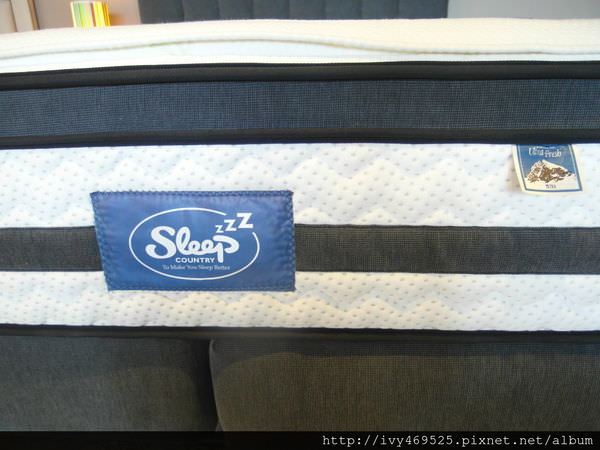 SAM_5212.JPG