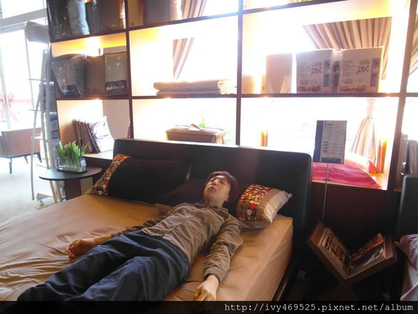 SAM_5218.JPG
