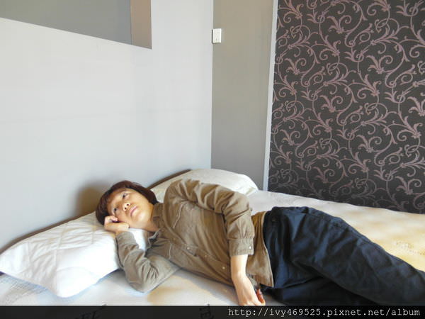 SAM_5217.JPG