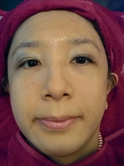 P_20151125_141328.jpg