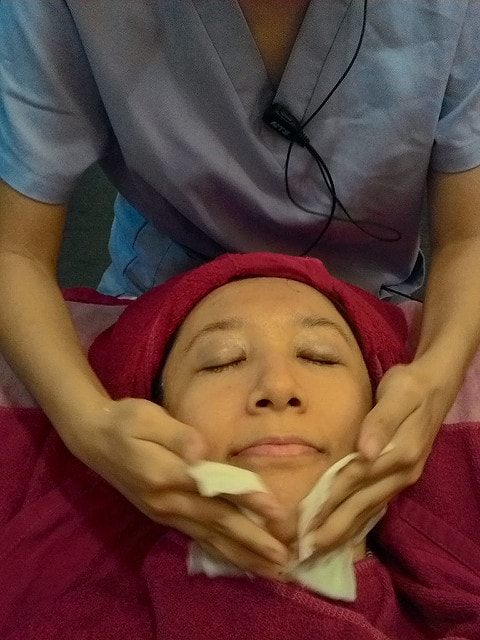 P_20151125_141648.jpg