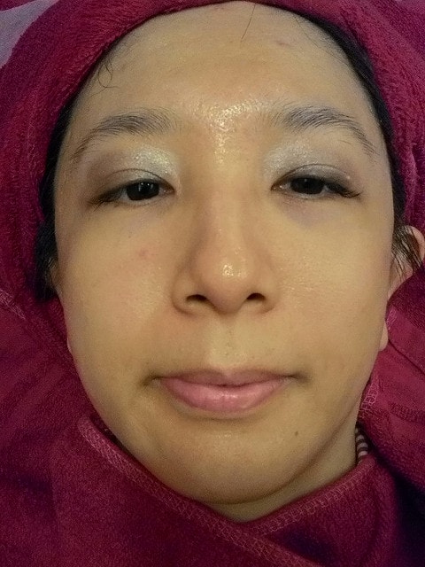 P_20151125_142125.jpg