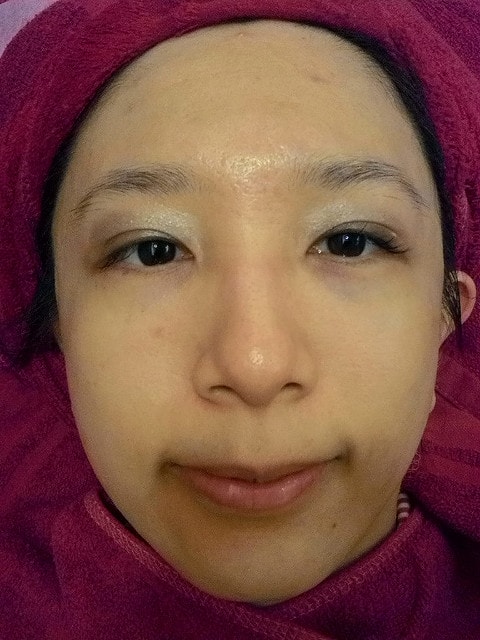 P_20151125_142456.jpg