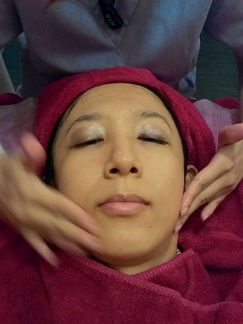 P_20151125_144504.jpg