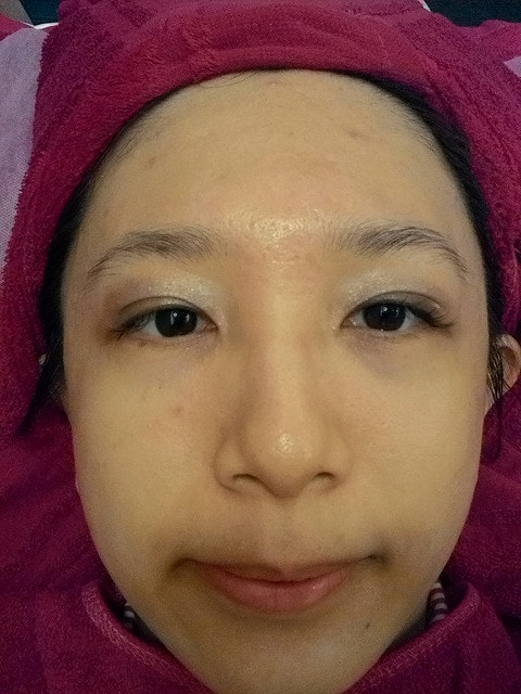 P_20151125_144831.jpg