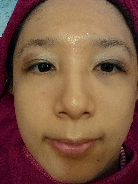 P_20151125_145216.jpg