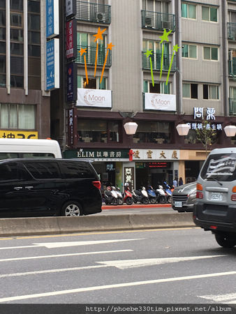 IMG_6497.JPG