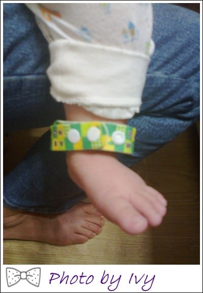 201405116277.jpg