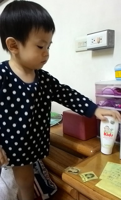 P_20151127_204205.jpg