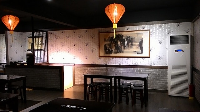 P_20151123_174143.jpg