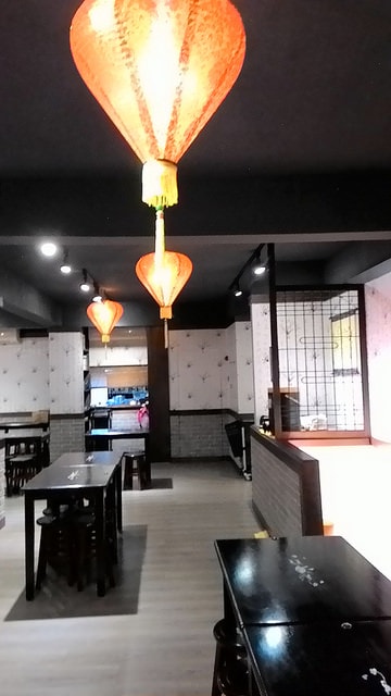 P_20151123_174529.jpg