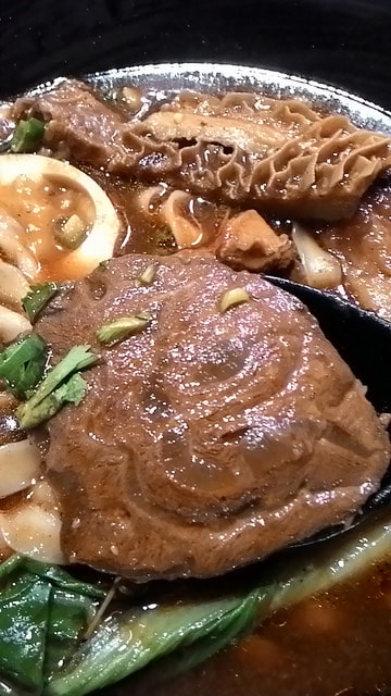 P_20151123_180102.jpg