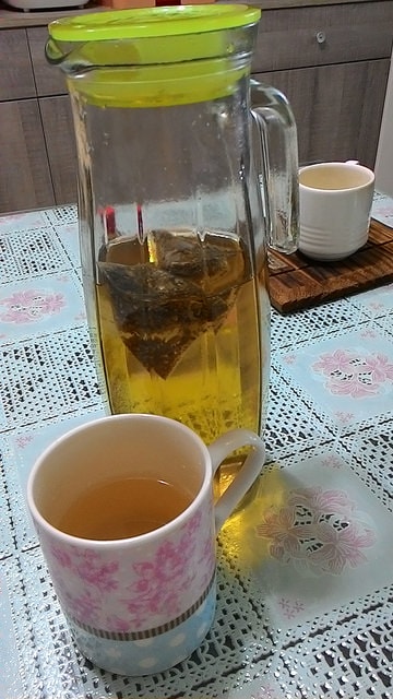 P_20151122_101433.jpg