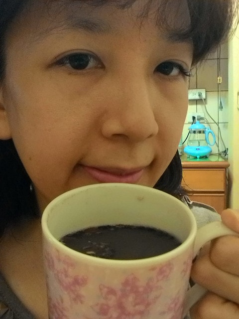 P_20151117_161036.jpg