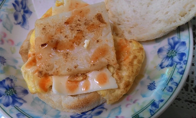 P_20151026_100651.jpg