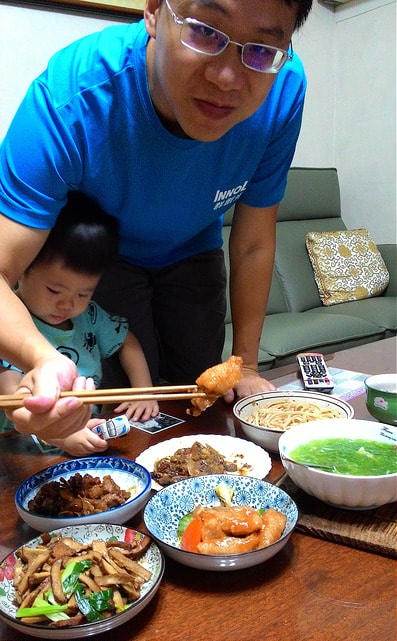 P_20151101_174407.jpg