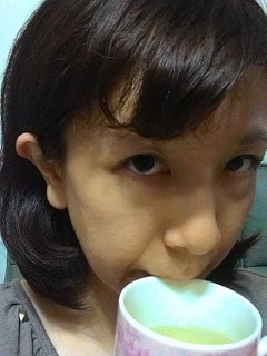 P_20151105_154003.jpg
