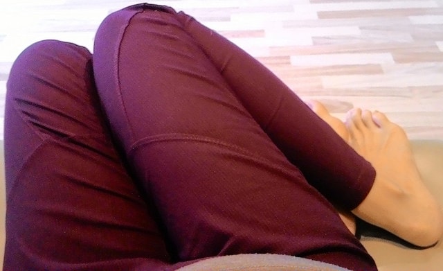 P_20151110_105031.jpg