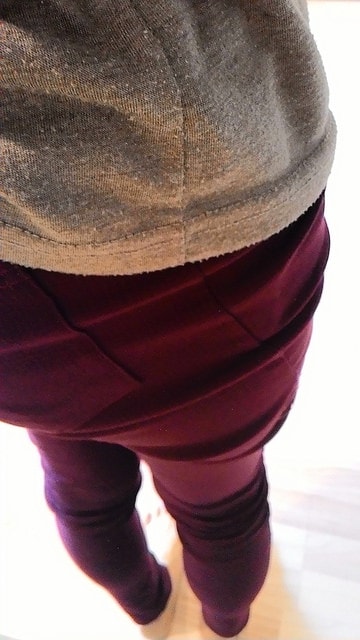 P_20151110_105118.jpg