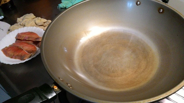 P_20151030_174643.jpg