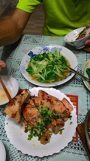 P_20151030_180258.jpg