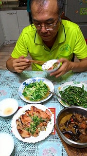 P_20151030_180305.jpg