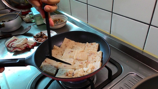 P_20151023_115901.jpg
