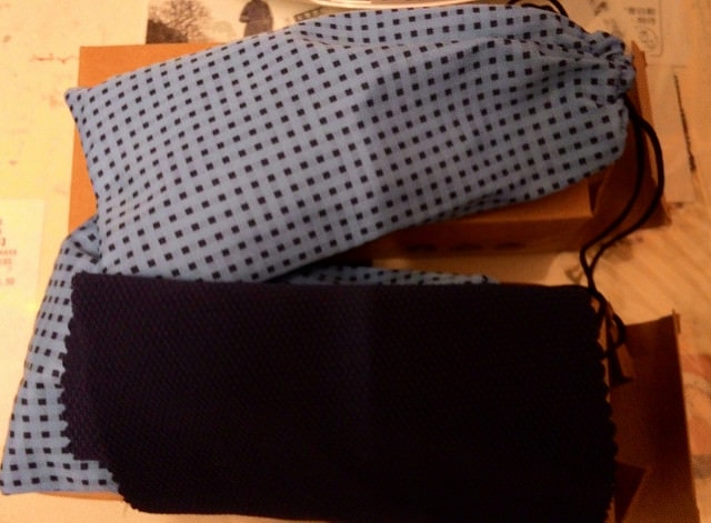 P_20151025_175529.jpg