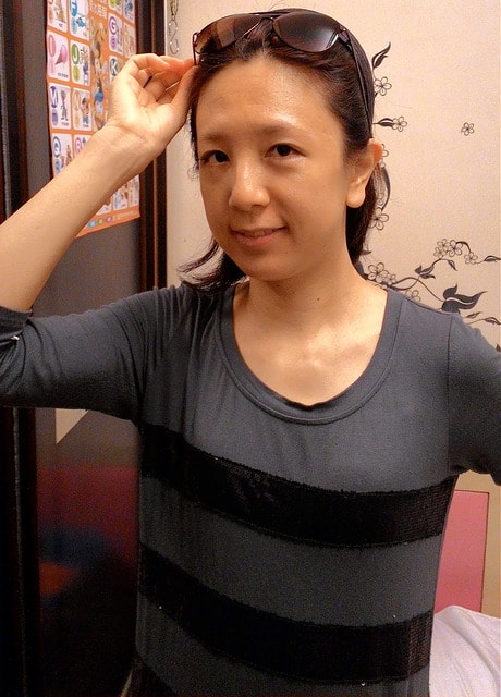 P_20151025_175801.jpg