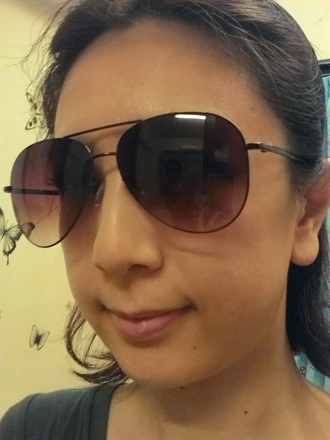 P_20151025_180033.jpg