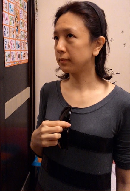 P_20151025_175835.jpg