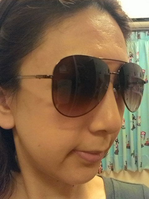 P_20151025_180042.jpg