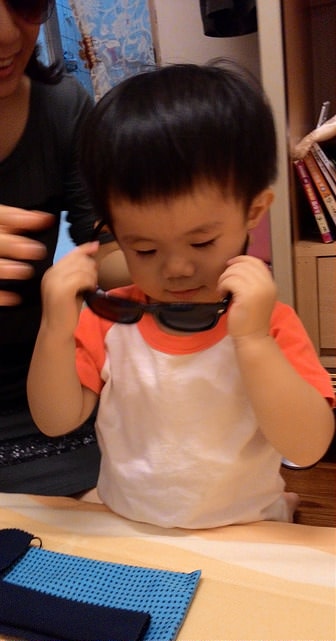 P_20151025_180430.jpg