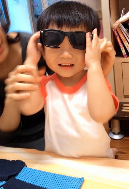 P_20151025_180439.jpg