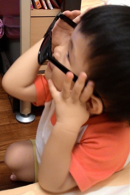P_20151025_180511.jpg