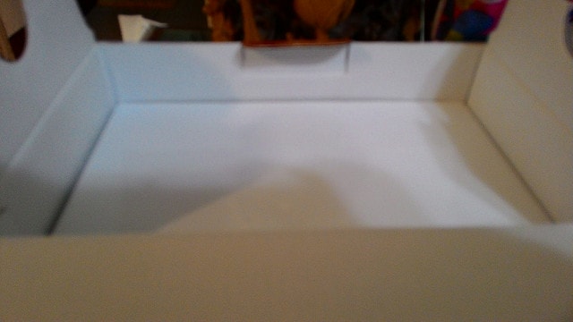 P_20151030_221143.jpg
