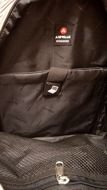 P_20151018_221533.jpg
