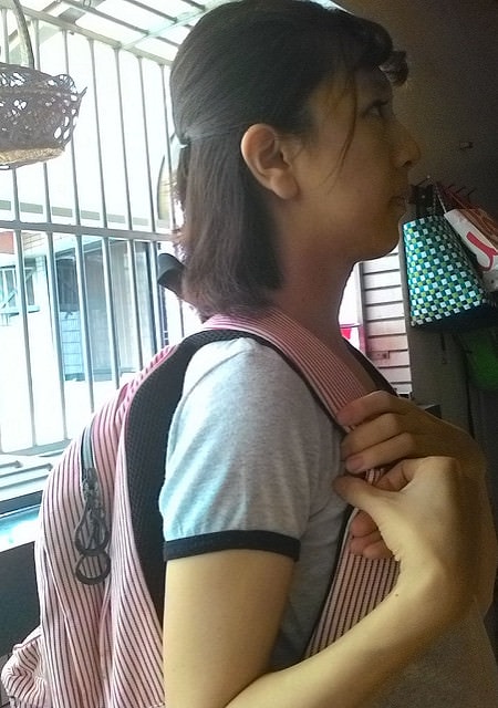 P_20151027_100920.jpg