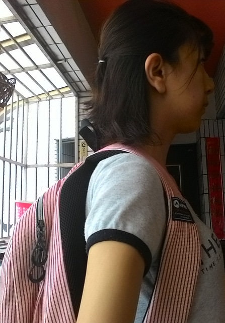 P_20151027_101005.jpg